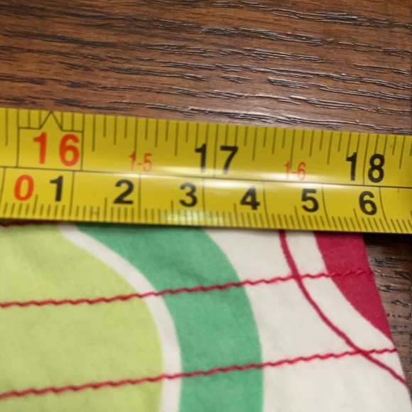 G.I.G.A.-DX Shorts Size 12 - Picture 13 of 15